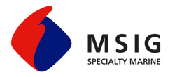 MSIG Specialty Marine
